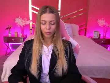 loveedove