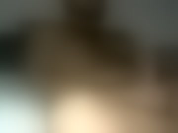 loveee6969_