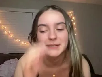 lovefromrose1