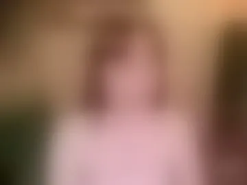 lovegaze