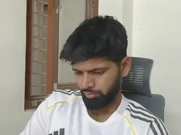lovehairyindian