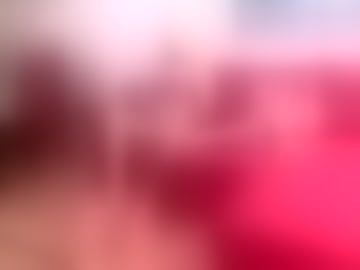 lovehigheels2