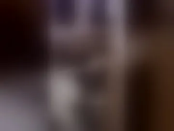lovehoney68