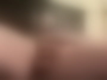 lovelickingpussy50
