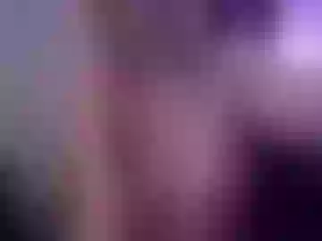 loveluna07