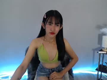 lovely_bellax