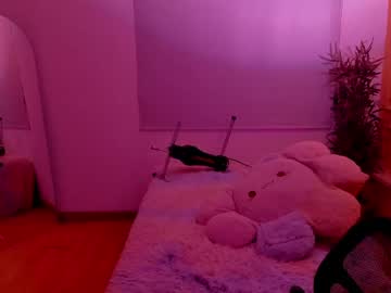 lovely_emma18