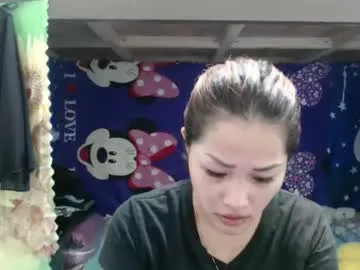 lovely_singlemom