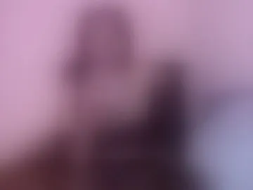 lovely_slut_