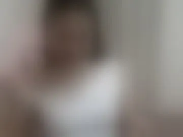 lovely_slutty