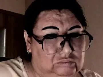 lovelyboobsx