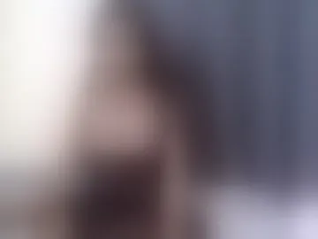 lovelybustybunny