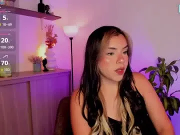 lovelygirl45