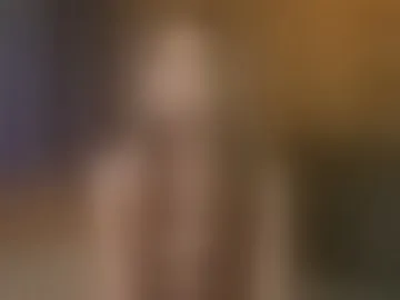 lovelygracee