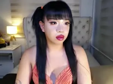 lovelymarie69
