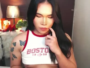 lovelysugar18