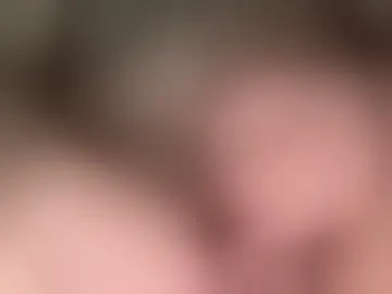 lovememore0001