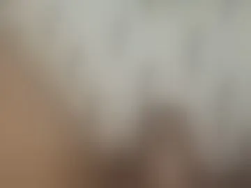 lovemilkpo