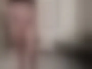 lovemoscarlett