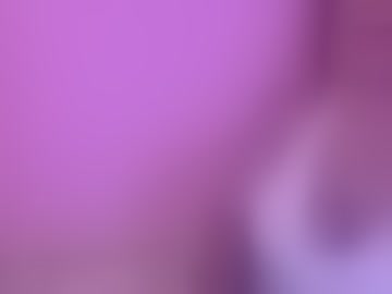 lovequeen03
