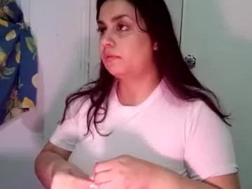 loverfairy
