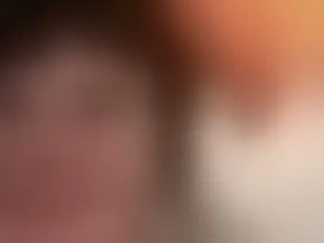 lovergirl_angel