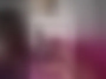 loverissa