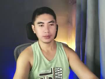 loverjeff24