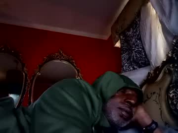 loverman728