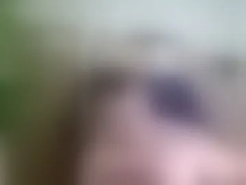 loverrsex