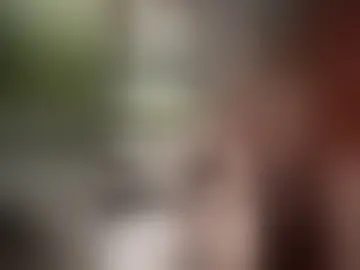 lovershaze