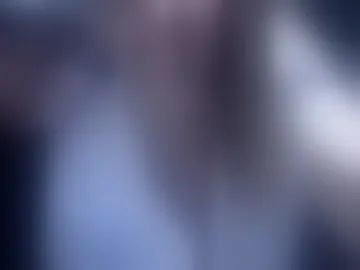 loversrus1