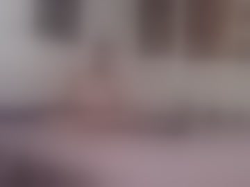 lovesdeep69