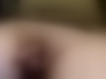 lovesmith24