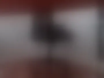 lovetoconnect