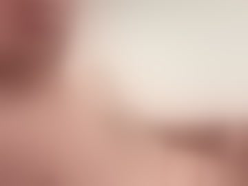 lovetocum24158492