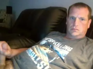 lovetocum37
