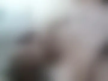 loveywanking