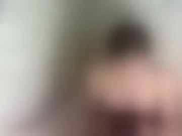 lovingsofia27