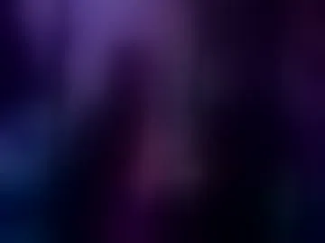 lovl3e