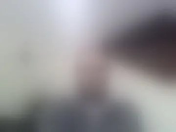 lovtits_69