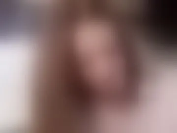 lovvmenow