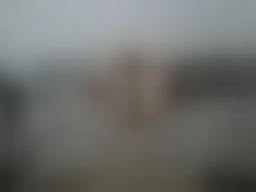 lowkeyyhomie111
