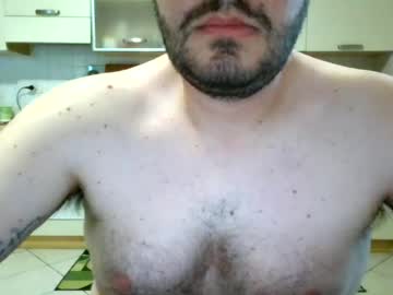 lozar87