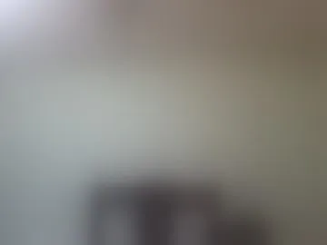lpmauriciosantamaria