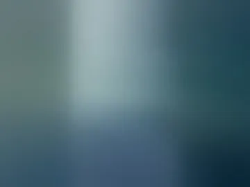 lpusstsucker