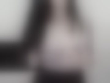 lrlrr_