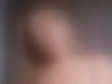 lslux