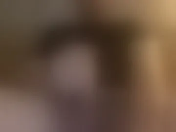 lt4