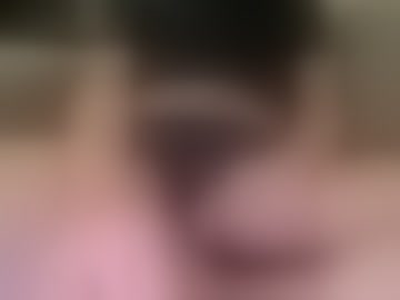 ltzhvzmsltttmz